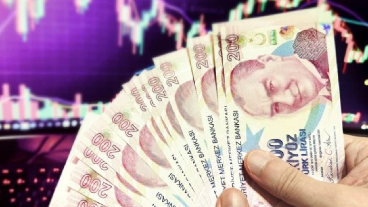 Bankalar Yarışa Girdi! 3 Milyon TL’nin 1 Ayda Getirisi Şaşırttı