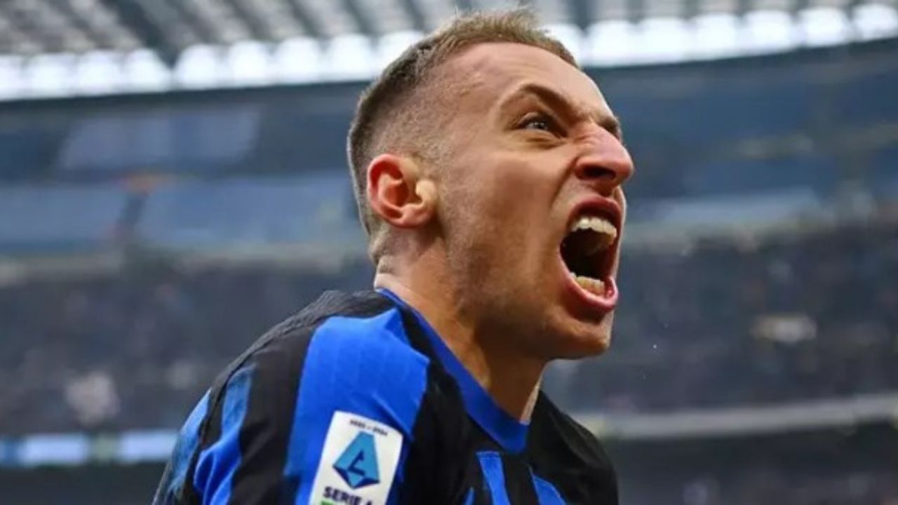 Sarı-kırmızılılar Frattesi için bastırıyor