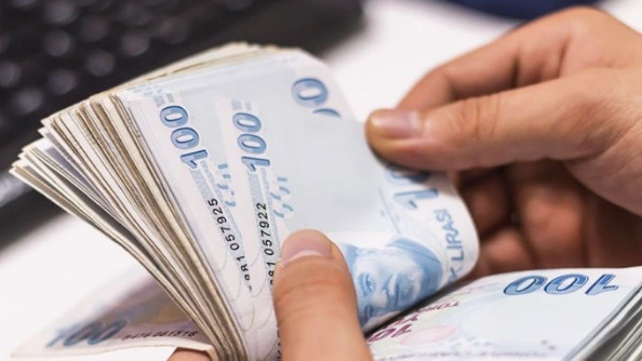 SSK, Bağ-Kur ve memurlar için zam oranı 5 Ocak’ta netleşiyor