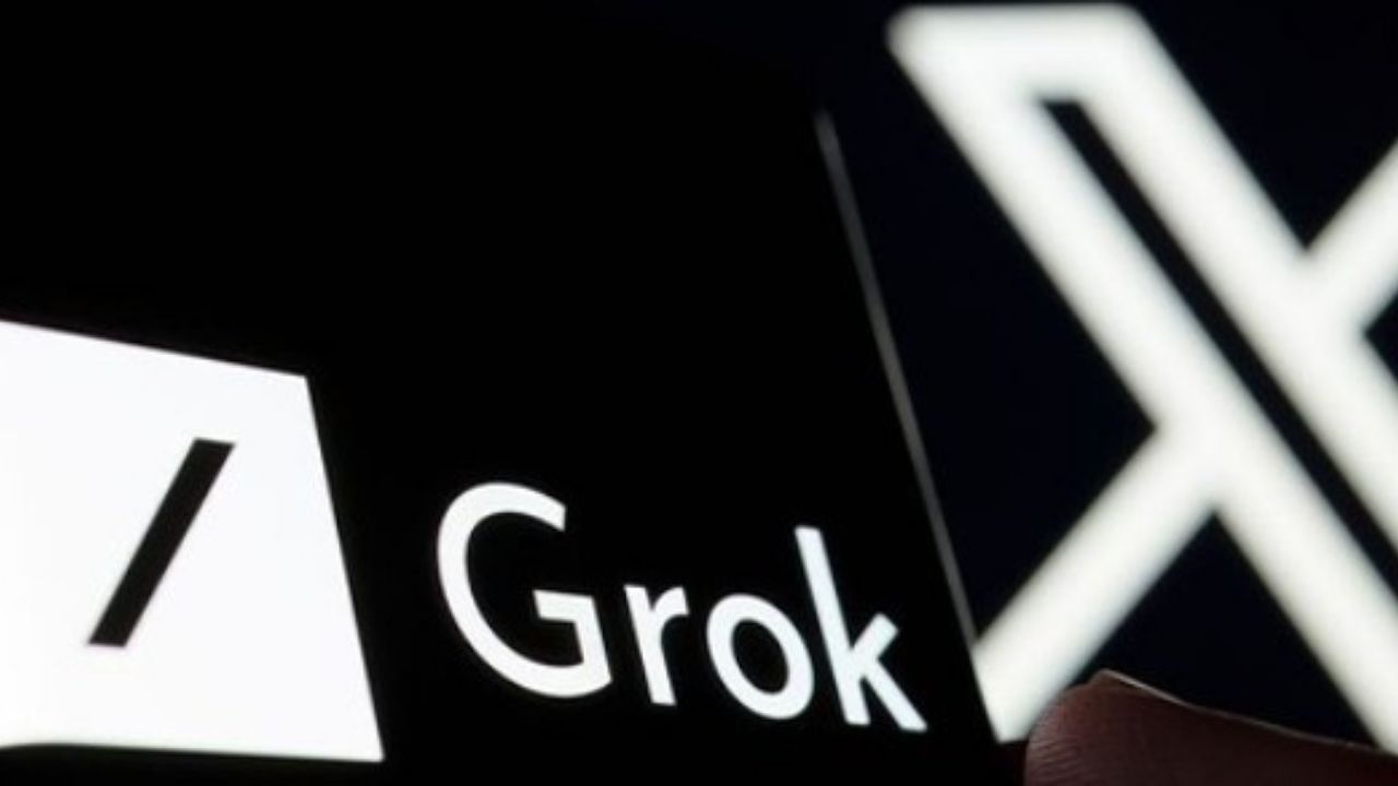 X’te Grok krizine deepfake damgası: Kullanıcılar tedirgin