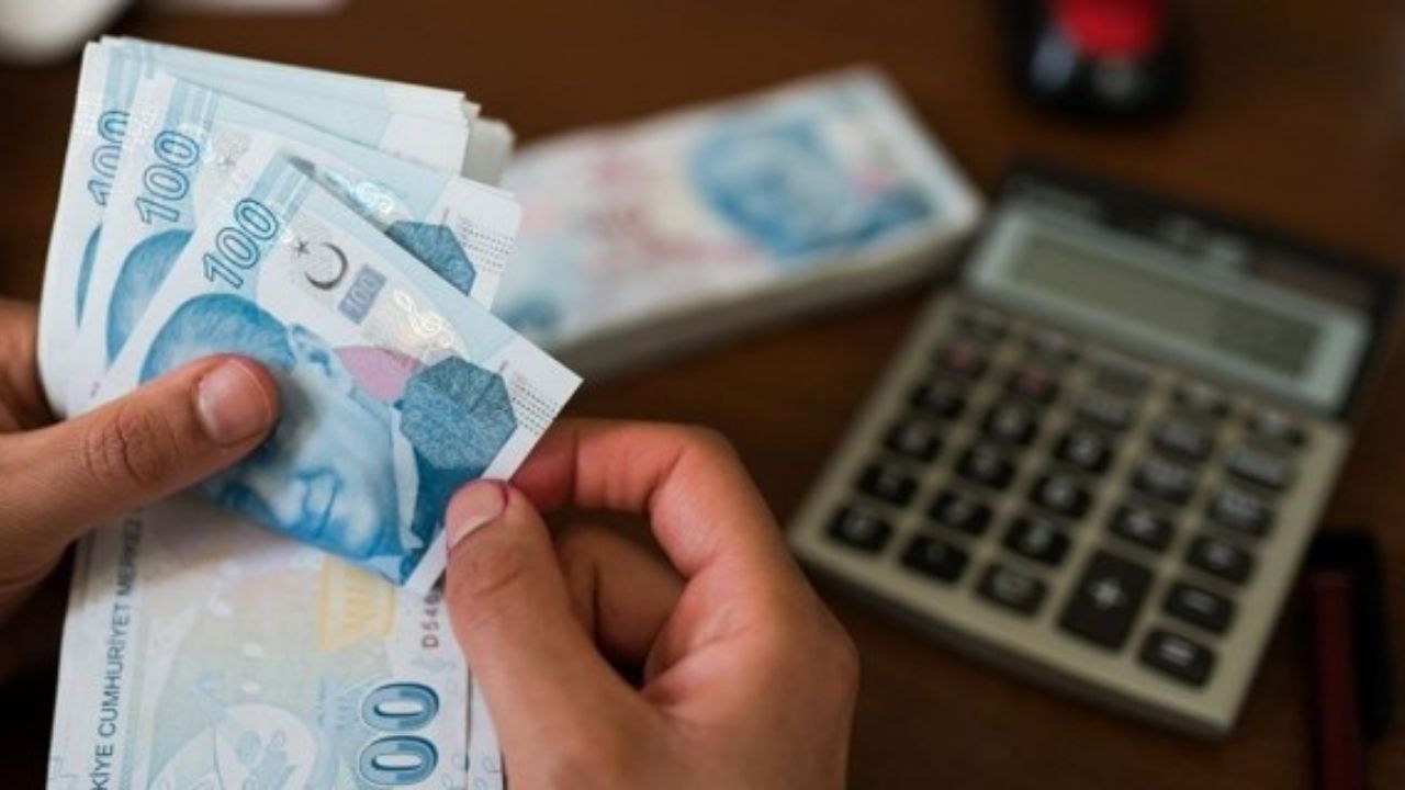 ÖTV güncellemesi cebe yansıyacak: İşte yeni maktu tutarlar