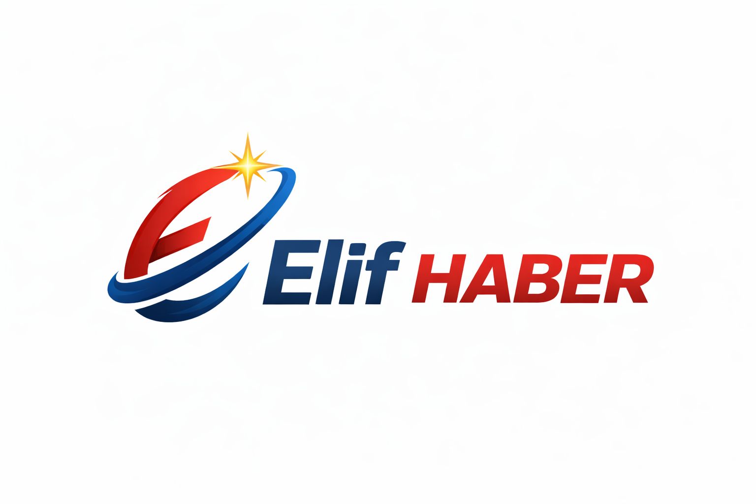 Elif Haber
